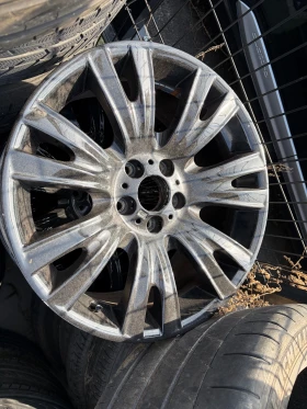 ����� �� �������� �� ������ �� BMW X5M