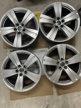 ����� �� �������� �� ������ �� Audi