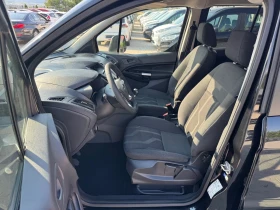 Ford Connect 1.5TDCI 4+ 1 EURO-6, снимка 10