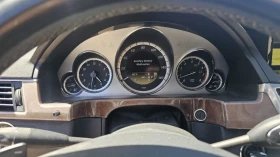 Mercedes-Benz E 350, снимка 6