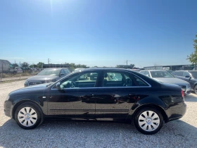 Audi A4 2.0TDI, 140ck, 6скорости, ЛИЗИНГ, снимка 4