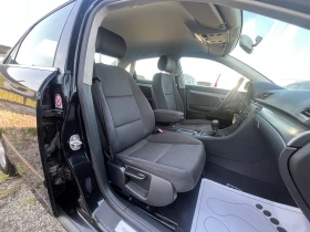 Audi A4 2.0TDI, 140ck, 6скорости, ЛИЗИНГ, снимка 12