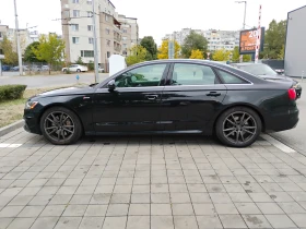 Audi A6 3.0 , снимка 7