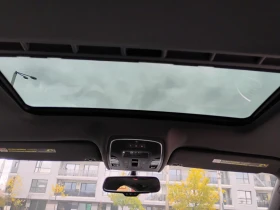 Audi A6 3.0 , снимка 12