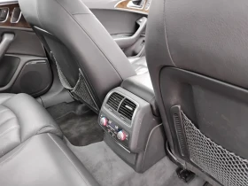 Audi A6 3.0 , снимка 11
