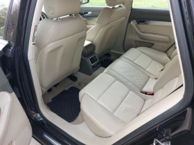 Audi A6, снимка 10