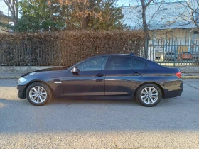 BMW 530 d xDrive, снимка 2