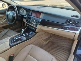 BMW 530 d xDrive, снимка 12