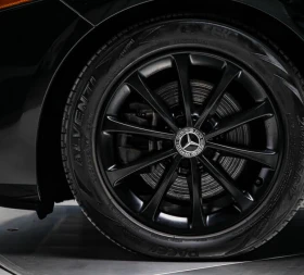 Mercedes-Benz CLA АвтоКредит* (ЦЕНА ДО БГ), снимка 7