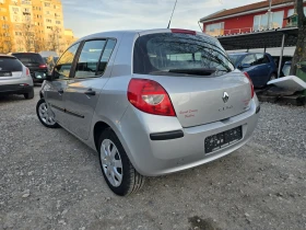 Renault Clio 1.5 DCI 137000KM, снимка 6