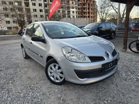 Renault Clio 1.5 DCI 137000KM, снимка 2