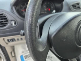 Renault Clio 1.5 DCI 137000KM, снимка 11