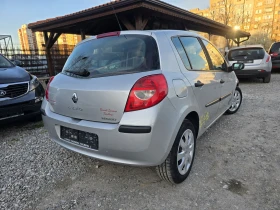 Renault Clio 1.5 DCI 137000KM, снимка 5