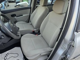 Renault Clio 1.5 DCI 137000KM, снимка 10