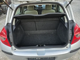 Renault Clio 1.5 DCI 137000KM, снимка 15