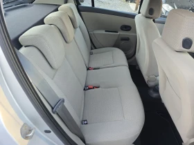 Renault Clio 1.5 DCI 137000KM, снимка 8