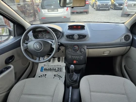 Renault Clio 1.5 DCI 137000KM, снимка 9