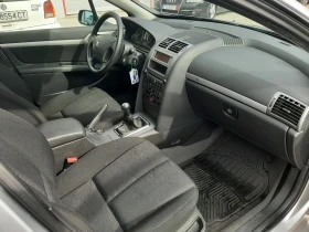 Peugeot 407 1.8i 16V GERMANY , снимка 9