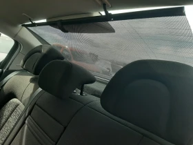 Peugeot 407 1.8i 16V GERMANY , снимка 14