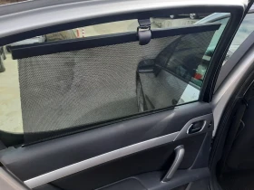 Peugeot 407 1.8i 16V GERMANY , снимка 15