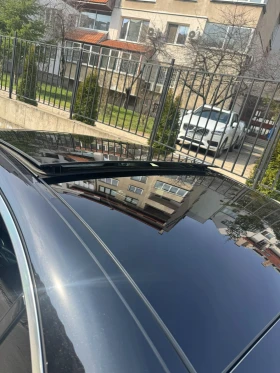 Mercedes-Benz E 220, снимка 10