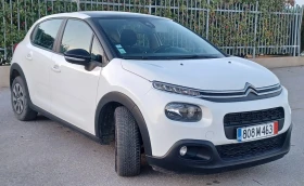 Citroen C3 1.6 HDI, снимка 2