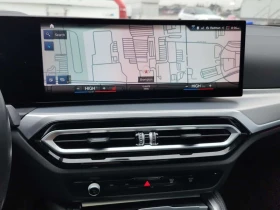 BMW i4 EDRIVE40  CARFAX, снимка 11