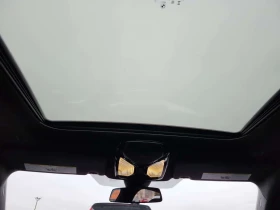 BMW i4 EDRIVE40  CARFAX, снимка 13