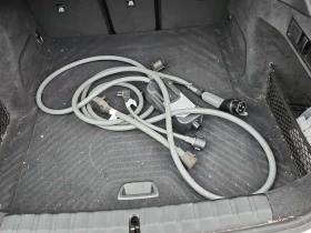 BMW i4 EDRIVE40  CARFAX, снимка 15