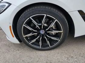 BMW i4 EDRIVE40  CARFAX, снимка 6