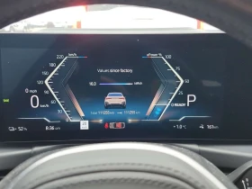 BMW i4 EDRIVE40  CARFAX, снимка 9