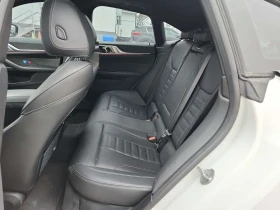 BMW i4 EDRIVE40  CARFAX, снимка 12