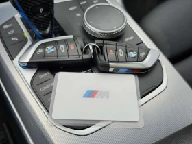 BMW i4 EDRIVE40  CARFAX, снимка 8