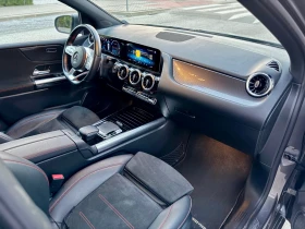 Mercedes-Benz B 180 AMG DCT, снимка 10