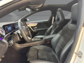 Mercedes-Benz CLA 200 = AMG Line = Advanced Plus Гаранция, снимка 5