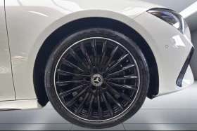 Mercedes-Benz CLA 200 = AMG Line = Advanced Plus Гаранция, снимка 4