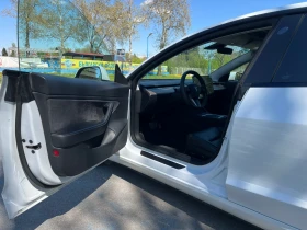 Tesla Model 3 Long range, снимка 9