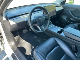 Tesla Model 3 Long range, снимка 10