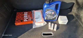 Renault Captur 0.9, снимка 9