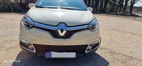 Renault Captur 0.9, снимка 6