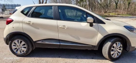 Renault Captur 0.9, снимка 7