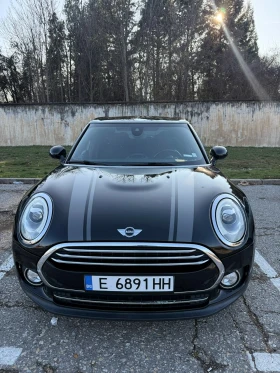 Mini Clubman  2.0D, снимка 2