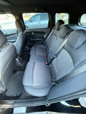 Mini Clubman  2.0D, снимка 10