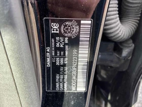 Mercedes-Benz CLA 250 * ПОДГРЕВ * ПАНОРАМА * ОТ ПРЕДСТАВИТЕЛСТВО, снимка 15
