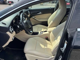 Mercedes-Benz CLA 250 * ПОДГРЕВ * ПАНОРАМА * ОТ ПРЕДСТАВИТЕЛСТВО, снимка 13
