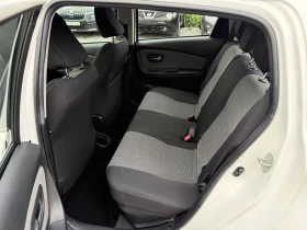 Toyota Yaris Facelift 2016г. 1.5 (100 кс)Hybrid e-CVT/97 000км, снимка 13