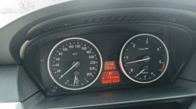 BMW 530 Xdrive, снимка 6