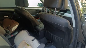BMW 530 Xdrive, снимка 8
