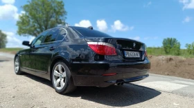 BMW 530 Xdrive, снимка 5