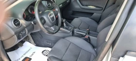 Audi A3 2.0TDI, снимка 7